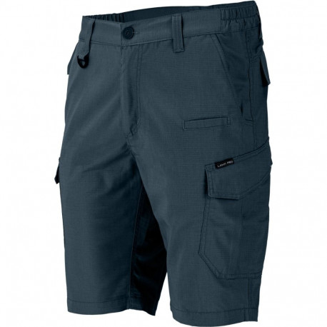 Spodenki krótkie granatowe, "xl", ce, lahti