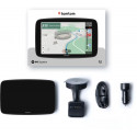 TomTom GO Superior 6"