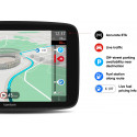 TomTom GO Superior 6"