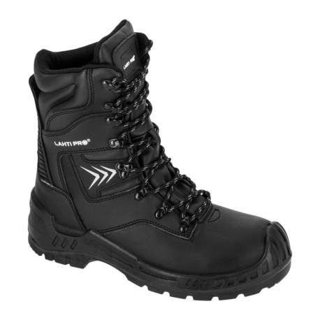 nahast must poolsaapad, o2 fo sr, "43", ce, lahti