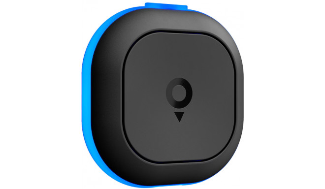 TomTom Tom GPS Road Alert