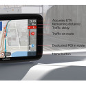 TomTom GO Professional 6"