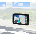 TomTom GO Professional 6"