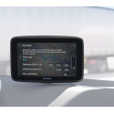 TomTom GO Professional 5"