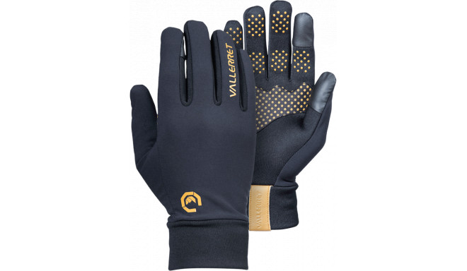 Muinas Riietus Vallerret kindad Senja Liner Photography Gloves M - Fotograafi riietus ...