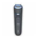 Philips BT3617/15 Trimmer