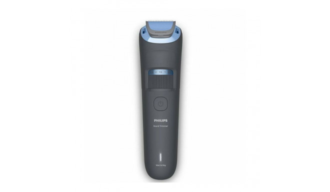 Philips BT3617/15 Trimmer