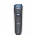 Philips BT3617/15 Trimmer