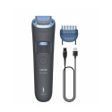 Philips BT3617/15 Trimmer