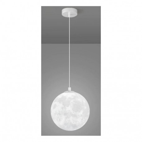 LAMP PENDANTMONAY 25CM