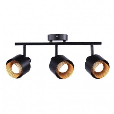 Spot Light Gote 3XE14 laevalgusti