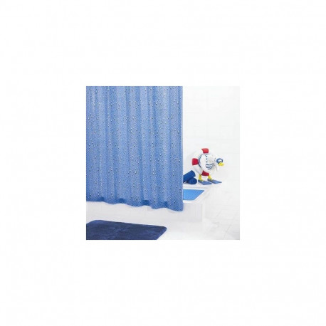 vannitoa kardin Drops 34330