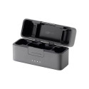Charging case for DJI Mic 2