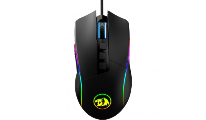 Redragon Lonewolf 2 mouse (M721-PRO)