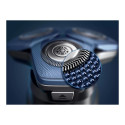 Philips Shaver | S7886/35 Series 7000 | Operating time (max) 60 min | Wet & Dry | Lithium Ion | Blac