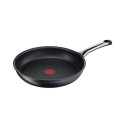 Ultimate 30cm G26907 | TEFAL