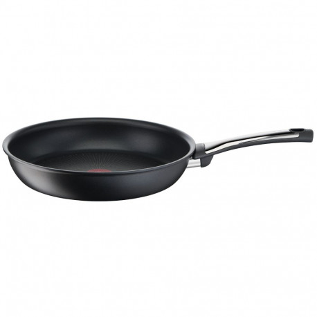 TEFAL pann G2690772 Excellence praepann läbimõõt 30 cm sobib induktsioonpliidile fikseeritud käepide