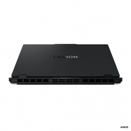 Lenovo sülearvuti Legion Pro 5 16AFR10 16" OLED WQXGA 2560 x 1600 pikslit 165Hz läikiv AMD Ryzen 9 9