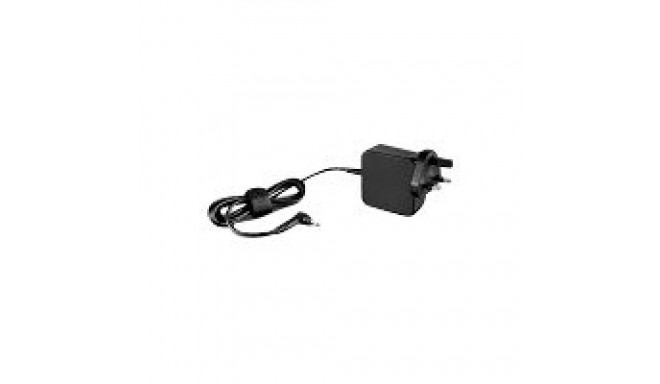 Lenovo ümmarguse otsaga toiteadapter GX20L23043 45 W AC adapter