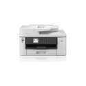 Brother MFC-J2340DW multifunktsionaalne printer (MFCJ2340DWYJ1)