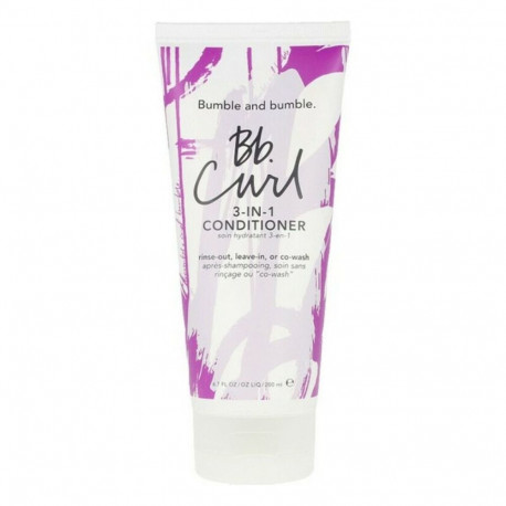 Conditioner BB Bumble & Bumble 3-in-1 (200 ml)