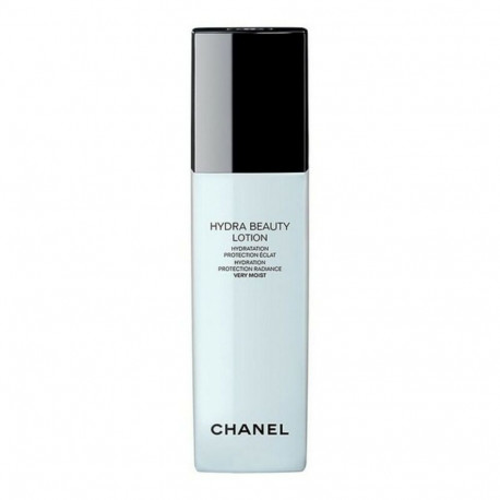 Moisturizing Facial Treatment Chanel Hydra Beauty 150 ml