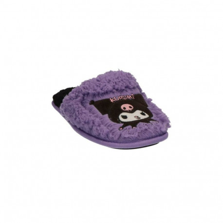 Maja sussid Hello Kitty