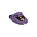 Maja sussid Hello Kitty