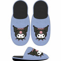 Maja sussid Hello Kitty