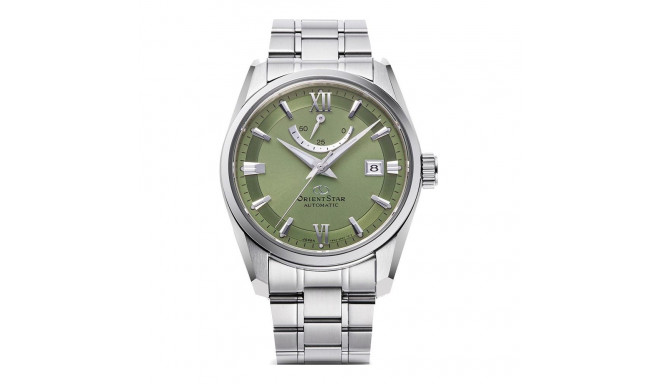 Orient Star Classic Automatic RE-AU0107E00B Men's Watch