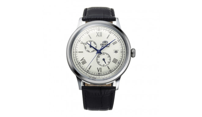 Orient Bambino Automatic RA-AK0701S30B Men's Watch