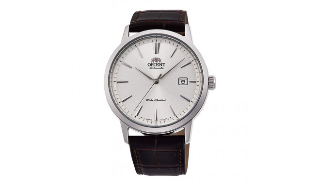 Orient Bambino Automatic RA-AC0F07S30B Men's Watch