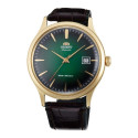 Orient Bambino Automatic TAC08002F0 Men's Watch