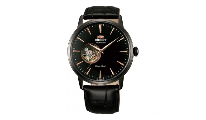 Orient Esteem II Automatic TAG02001B0 Men's Watch