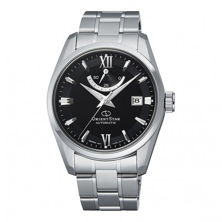 Orient Star Classic Automatic RE-AU0004B00B Men's Watch