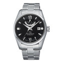 Orient Star Classic Automatic RE-AU0004B00B Men's Watch
