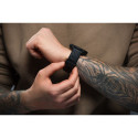 Smartwach TITMO O-100 (TFT, bluetooth call) black