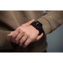 Smartwach TITMO E-100 (TFT, bluetooth call) black