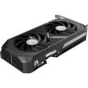 ZOTAC GeForce RTX 5070 Twin Edge OC, graphics card DLSS 4, 3x DisplayPort, 1x HDM
