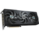 GigaByte GeForce RTX 5070 Ti EAGLE OC 16G (DLSS 4, 3x DisplayPort, 1x HDMI 2.1)