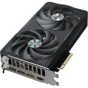 GigaByte GeForce RTX 5060 Ti EAGLE OC 16G (DLSS 4, 3x DisplayPort, 1x HDMI 2.1)