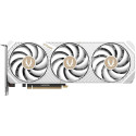 Zotac GeForce RTX 5070 AMP WHITE Edition (DLSS 4, 3x DisplayPort, 1x HDM)