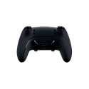 Sony Interactive Entertainment DualSense Edge Wireless Controller (Black)