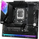 Asrock B860M Lightning WiFi - Socket 1851