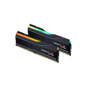 G.Skill DDR5 - 96GB - 6000 - CL - 28 (2x 48 GB) dual kit (black, F5-6000J2836F48GX2-TZ5NR, TZ5 Neo R