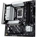ASUS PRIME B860M-A-CSM - Socket 1851 - motherboard
