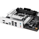 ASUS PRIME B860M-A-CSM - Socket 1851 - motherboard