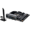 ASUS TUF GAMING B860M-PLUS WIFI - Socket 1851 - motherboard