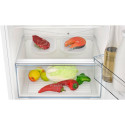 Neff KI7961SE0 N 30, fridge-freezer combination