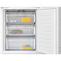 Neff KI7961SE0 N 30, fridge-freezer combination